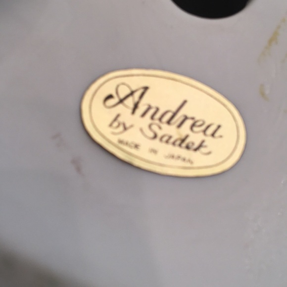 Mourning Dove - Picture 7 of 7